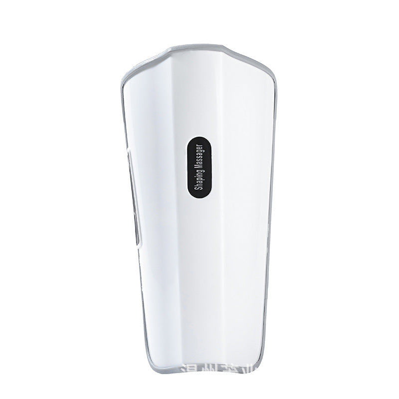 Astra Relief | Massageador de Panturrilha EMS & Drenagem Ativa