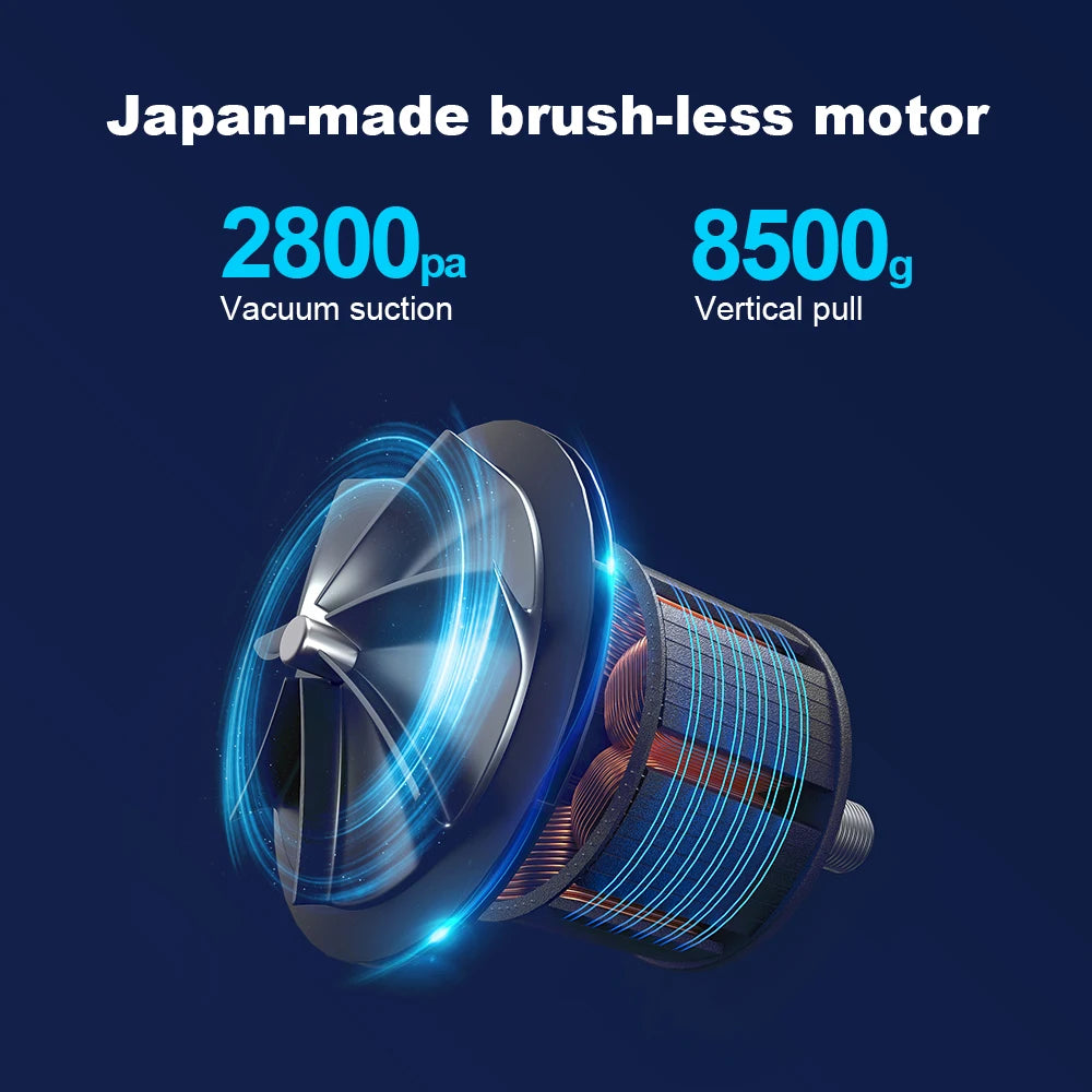 Astra SkyClean R1 | Robô Limpa Vidros com Spray Ultrassônico & Tecnologia Twist-Scrub