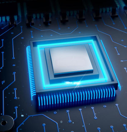 Astra Sphere | Maçaneta Biométrica Redonda & Instalação Retrofit