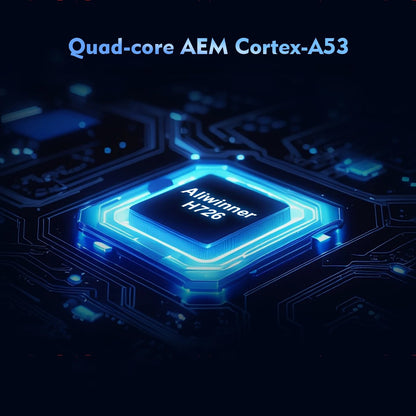 Astra CineBeam Pro+ (Edição 2026) | Projetor Smart Android 14 & Wifi 6