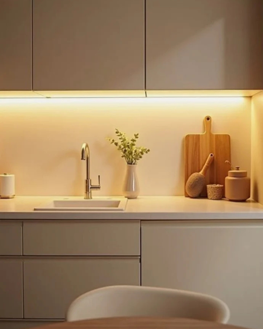 Astra Motion Flow (Neon Edition)