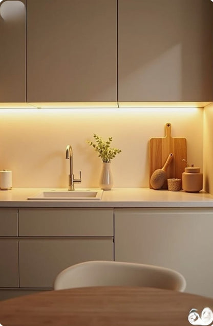 Astra Motion Flow (Neon Edition)